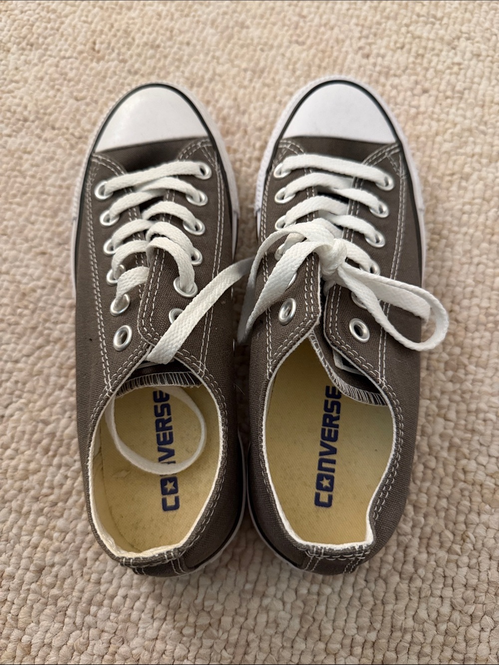 Converse Sneakers